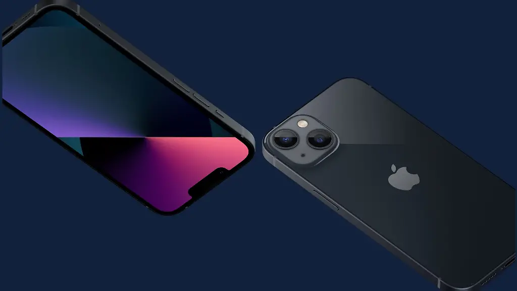 Das-iPhone-13-gibt-es-gerade-mit-Vertrag-und-ohne-Vertrag-zu-spannenden-Preisen