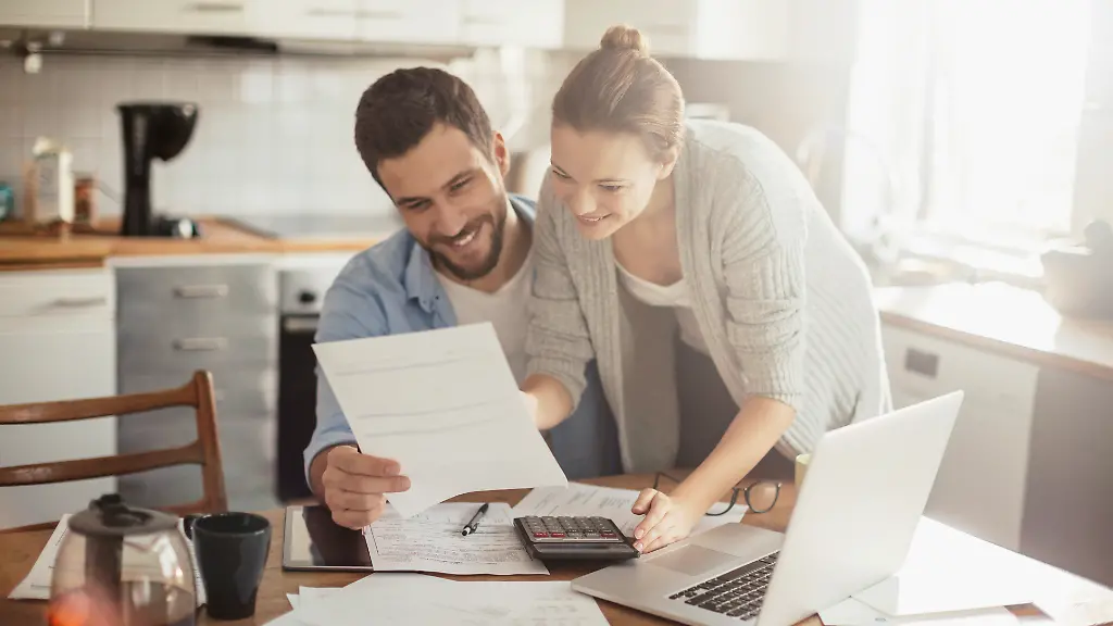 Energie-sparen-Mit-diesen-Gadgets-lassen-sich-die-Kosten-reduzieren