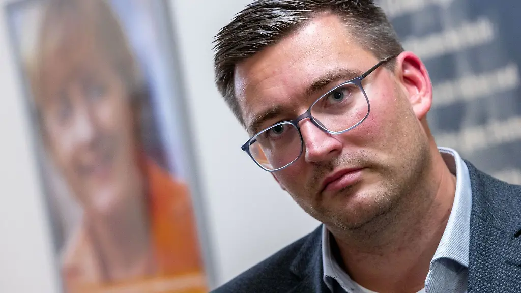 Franz-Robert-Liskow-der-Fraktionschef-der-CDU-im-Landtag-von-Mecklenburg-Vorpommern