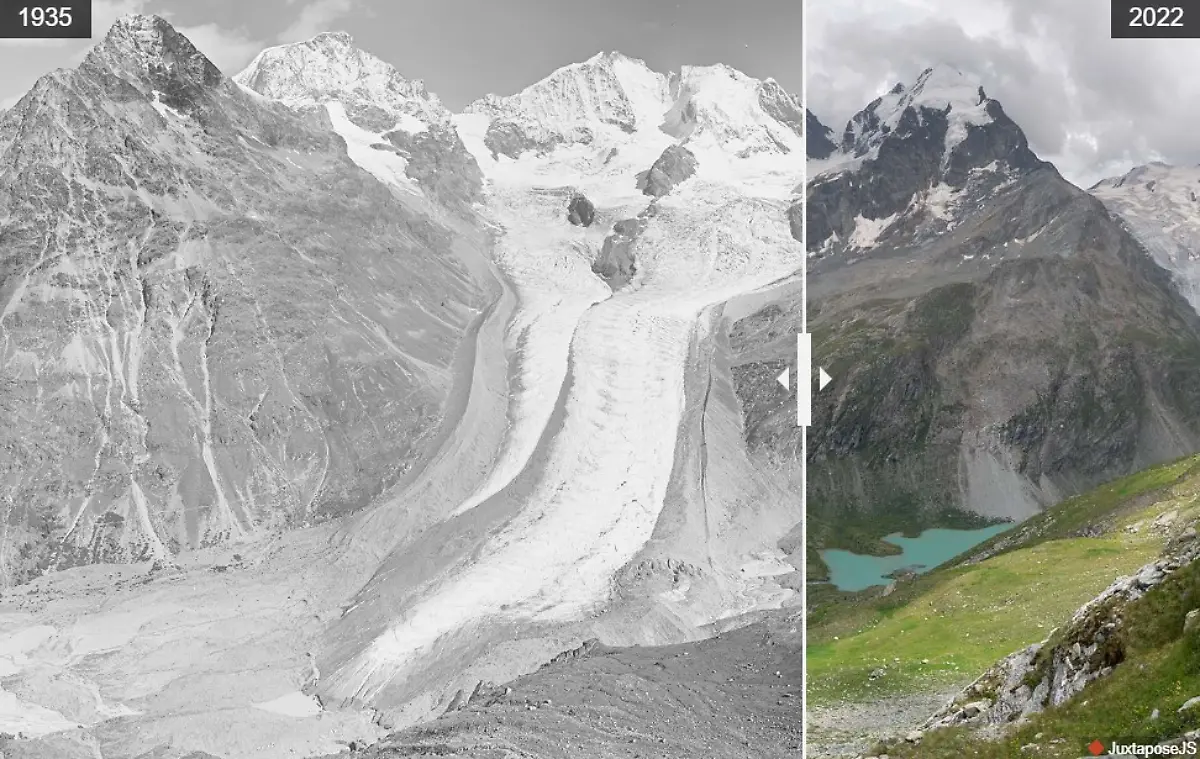 Nur-zur-redaktionellen-Verwendung-im-Zusammenhang-mit-der-aktuellen-Berichterstattung-und-nur-mit-vollstaendiger-Nennung-des-vorstehenden-Credits