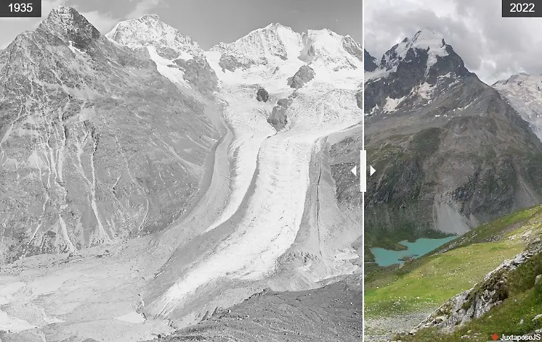 Nur-zur-redaktionellen-Verwendung-im-Zusammenhang-mit-der-aktuellen-Berichterstattung-und-nur-mit-vollstaendiger-Nennung-des-vorstehenden-Credits