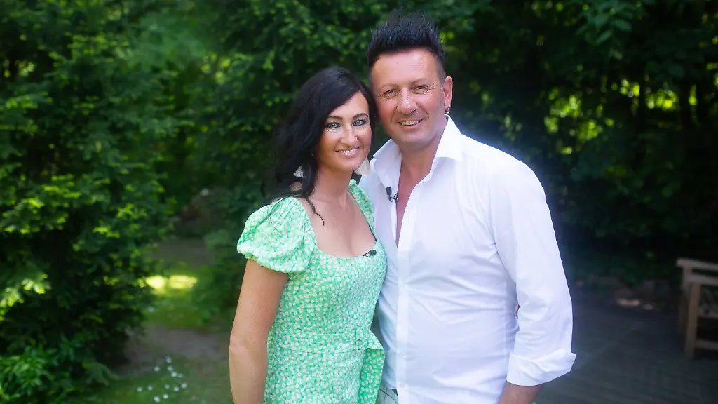 sex-tape-v-i-p-62ff7b0a47880