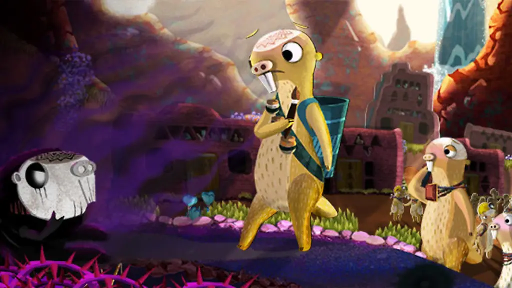 244646894-877561372901528-5662183186783595033-n