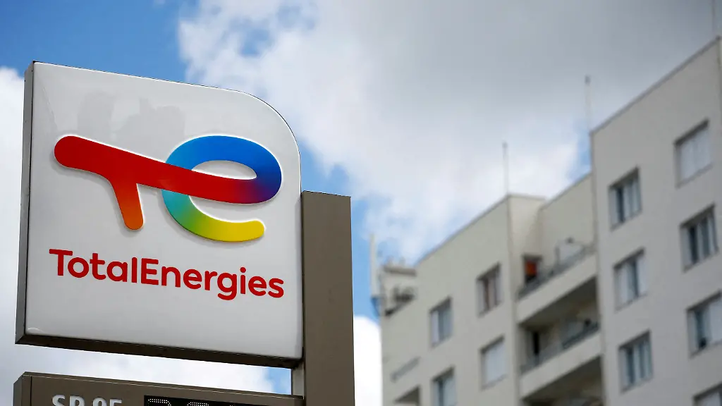 2022-07-28T080613Z-922025760-RC2VKV9XFT8Z-RTRMADP-3-OIL-COMPANIES-RESULTS