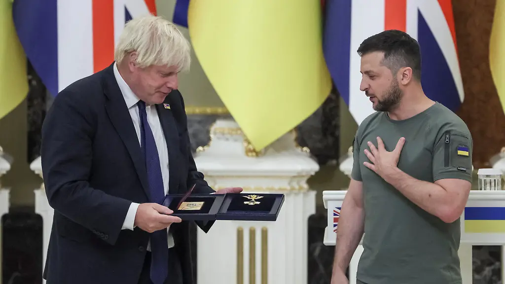 65df25ca08a899f4d08aa8bba34346a7