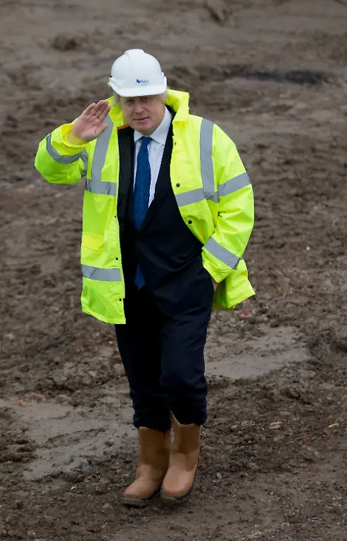 61-2015-02-20T120000Z-2034767217-LM1EB2K1AOW01-RTRMADP-3-BRITAIN-POLITICS