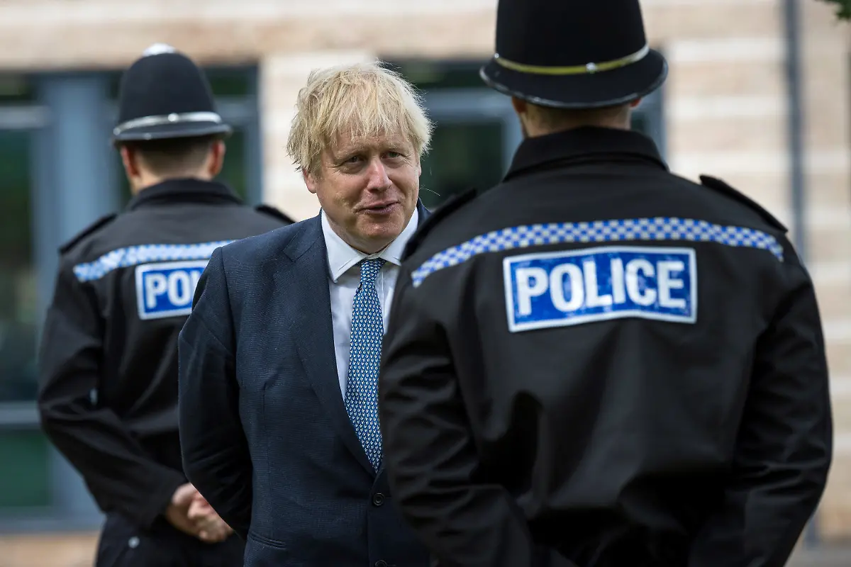 60-2020-07-30T143313Z-2110372625-RC2Q3I9PFP05-RTRMADP-3-BRITAIN-POLITICS-JOHNSON