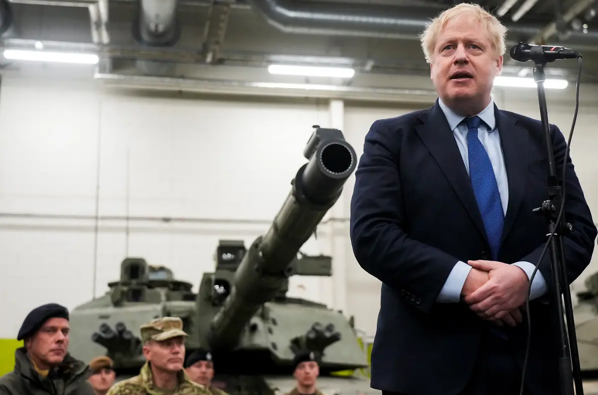 56-2022-03-01T162532Z-1559148808-RC2RTS9XNW6K-RTRMADP-3-UKRAINE-CRISIS-NATO-ESTONIA