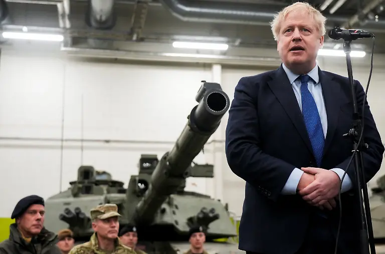 56-2022-03-01T162532Z-1559148808-RC2RTS9XNW6K-RTRMADP-3-UKRAINE-CRISIS-NATO-ESTONIA