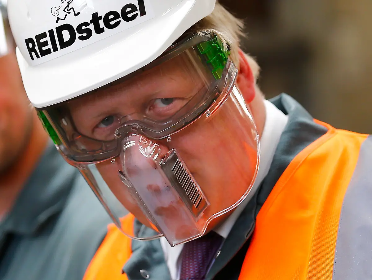 50-2016-05-12T120000Z-1261634263-LR1EC5C0T7Y8Z-RTRMADP-3-BRITAIN-EU