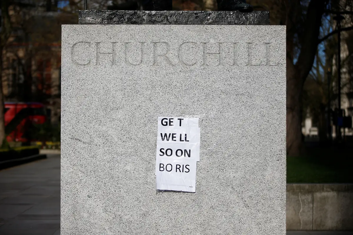 51-2020-04-07T073715Z-429981551-RC2JZF9QJDSR-RTRMADP-3-HEALTH-CORONAVIRUS-BRITAIN