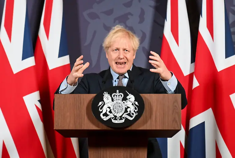 49-2020-12-24T175624Z-1321503372-RC2TTK98174N-RTRMADP-3-BRITAIN-EU-JOHNSON
