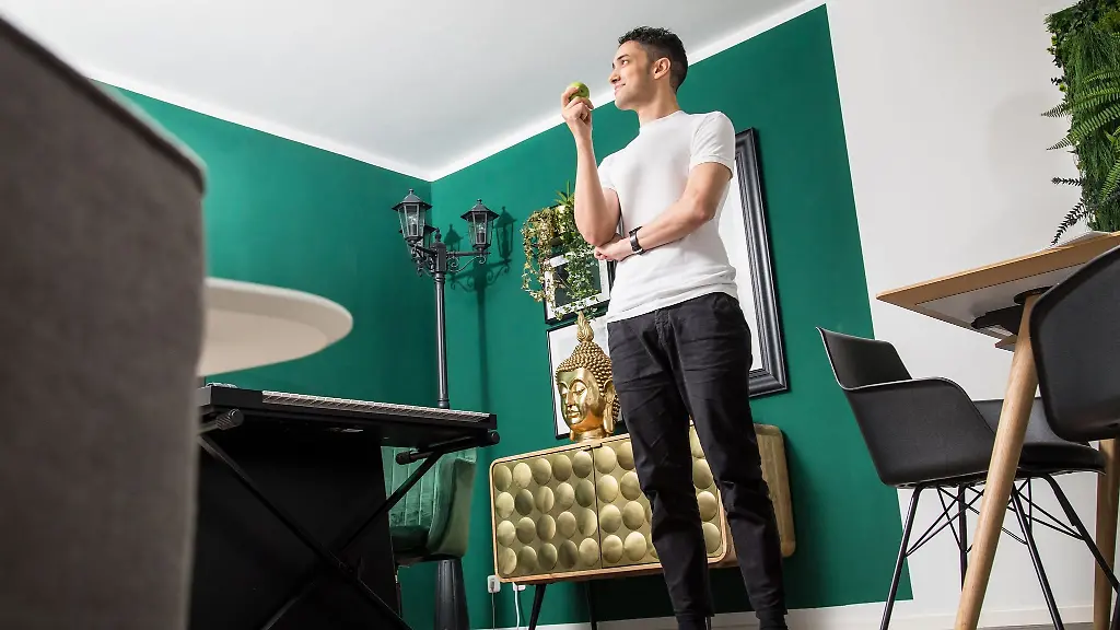 Manchmal-braucht-man-eine-schoene-Einrichtung-nur-fuer-eine-bestimmte-Zeit-Hier-kann-es-sich-lohnen-Moebel-und-Geraete-zu-mieten-statt-zu-kaufen