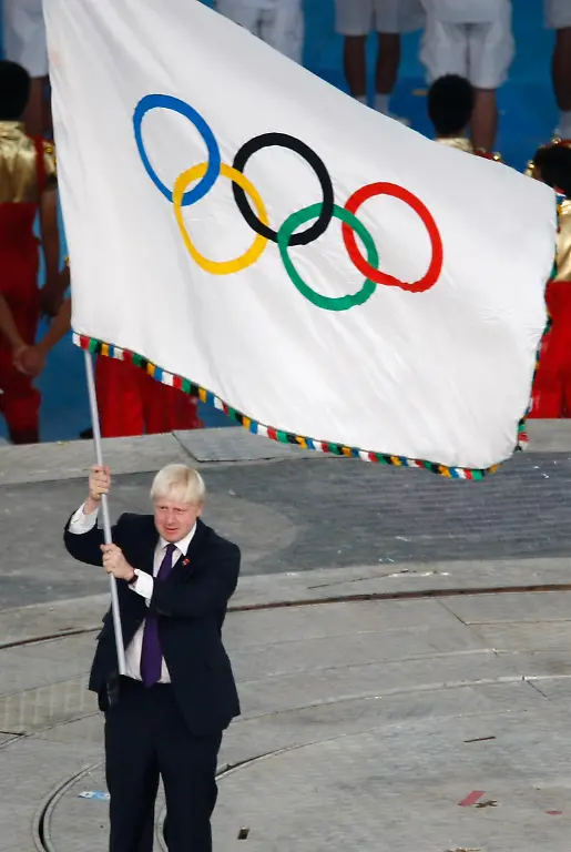 34-2008-08-24T000000Z-17817685-BR2E48O0PJQJ6-RTRMADP-3-OLYMPICS