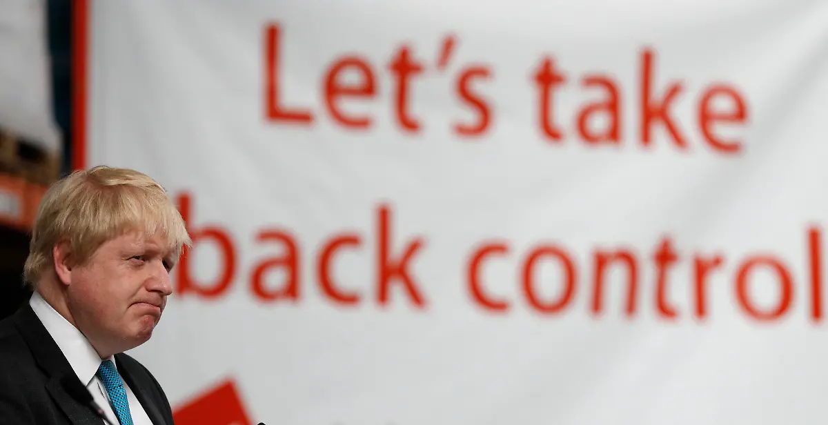 42-2016-06-06T120000Z-2139816393-LR1EC660VJ5I8-RTRMADP-3-BRITAIN-EU