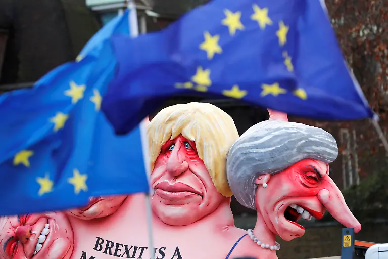 40-2018-12-12T134805Z-1715089238-RC1B57F0BA90-RTRMADP-3-BRITAIN-EU