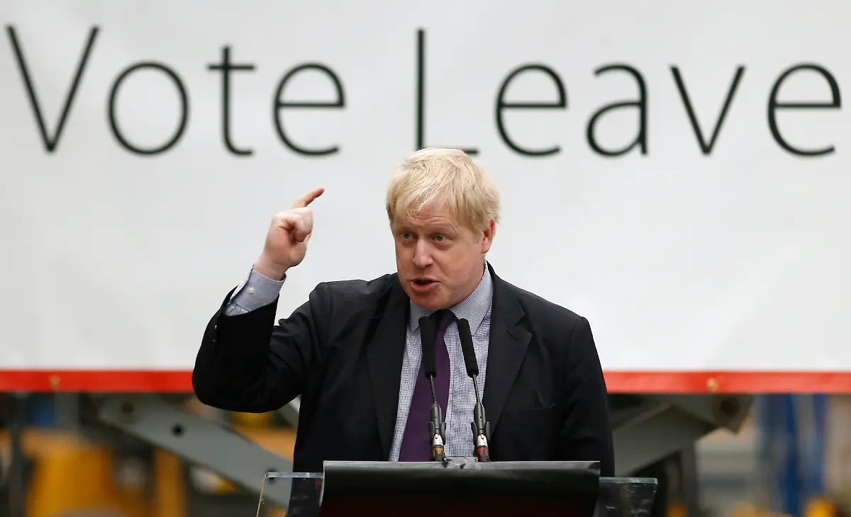 27-2016-03-11T120000Z-1952836011-LR2EC3B12WIKF-RTRMADP-3-BRITAIN-EU-JOHNSON-STERLING