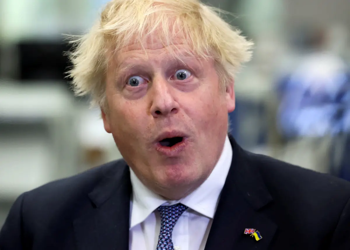 11-2022-05-16T203844Z-580301901-RC2H8U9ZS71X-RTRMADP-3-BRITAIN-EU-JOHNSON