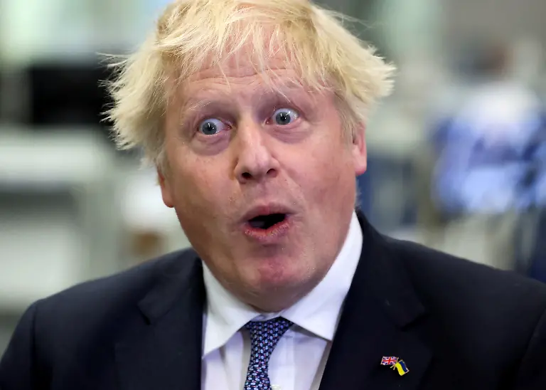 11-2022-05-16T203844Z-580301901-RC2H8U9ZS71X-RTRMADP-3-BRITAIN-EU-JOHNSON