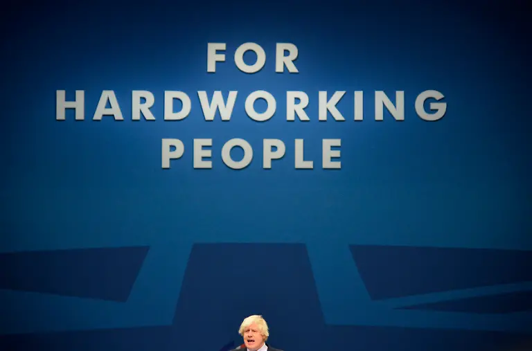 25-2013-10-01T120000Z-521789486-LM1E9A10V1Q01-RTRMADP-3-BRITAIN-POLITICS