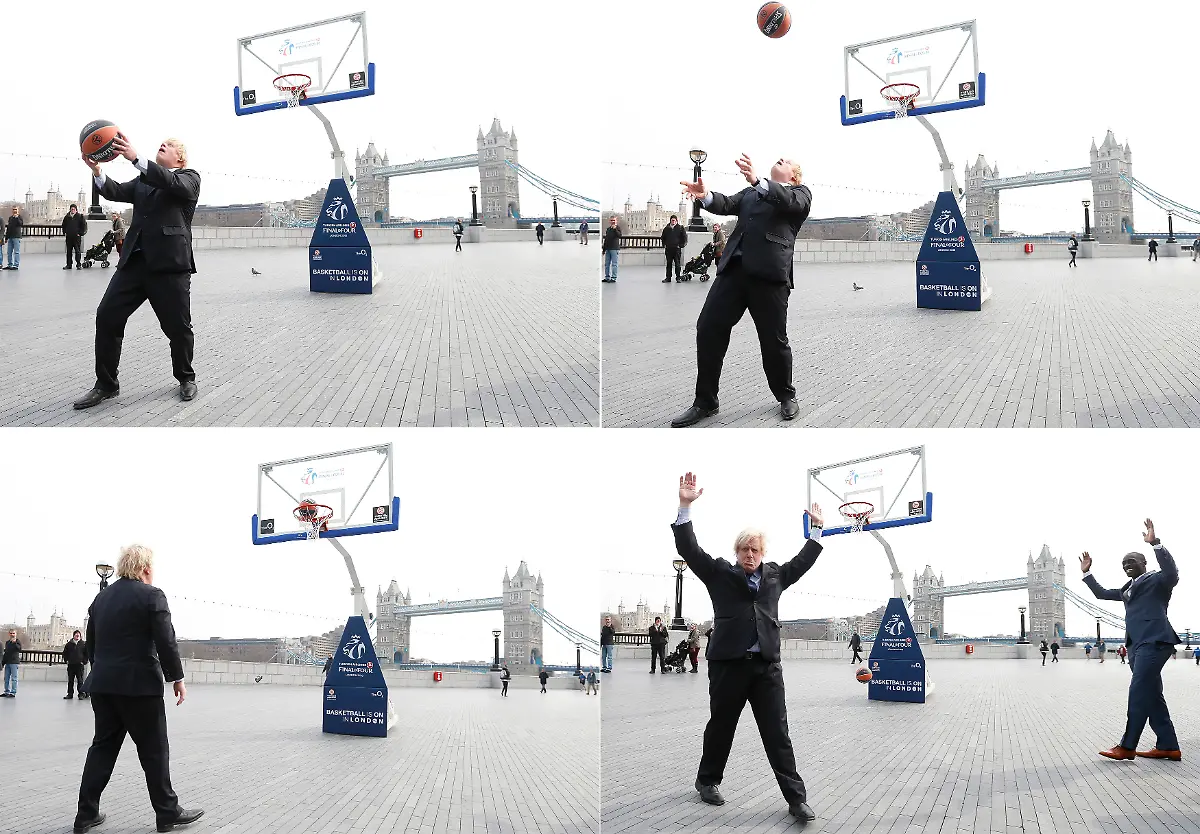 30-2013-04-08T120000Z-2068620351-LM1E9480VOR01-RTRMADP-3-BRITAIN