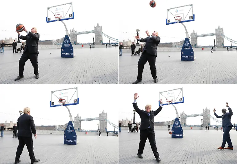 30-2013-04-08T120000Z-2068620351-LM1E9480VOR01-RTRMADP-3-BRITAIN