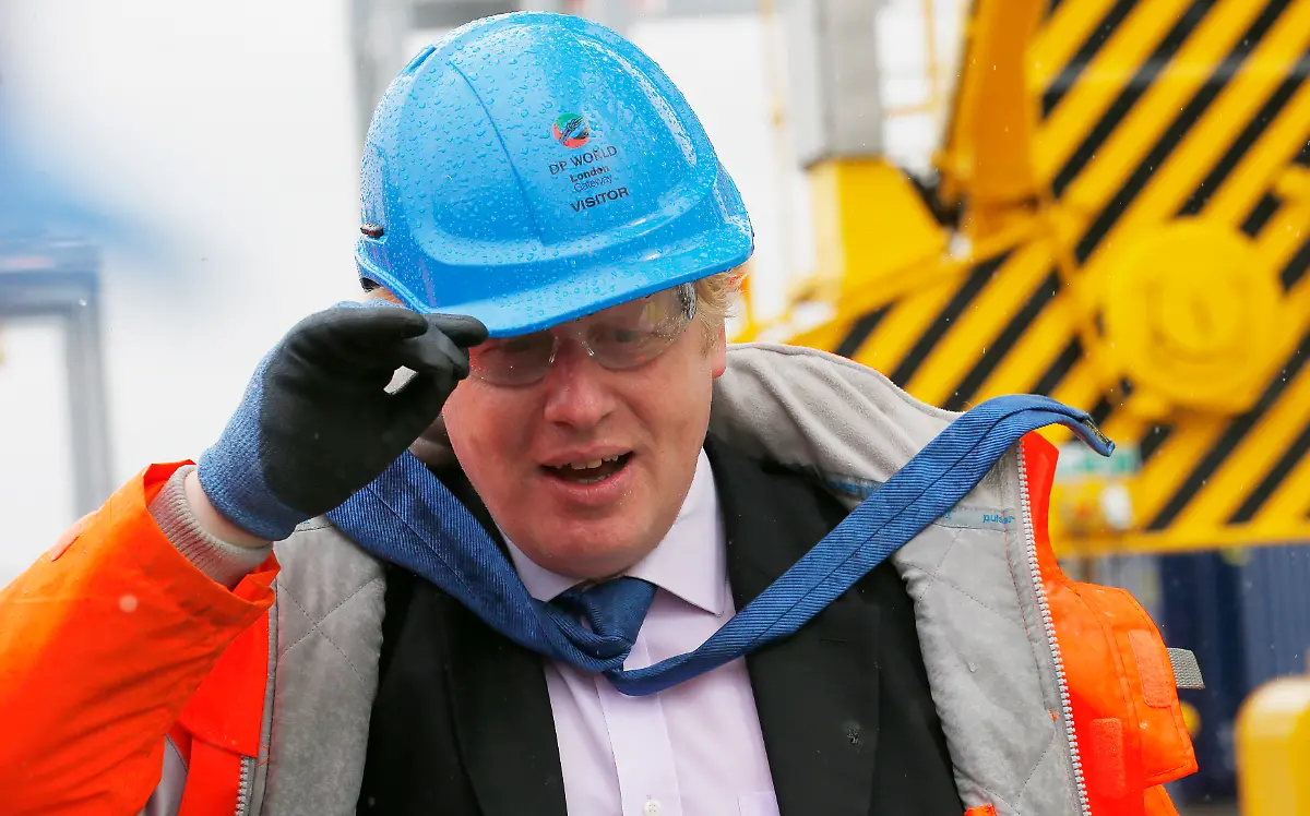 29-2013-07-30T120000Z-821680135-LM1E97U0ZYM01-RTRMADP-3-BRITAIN