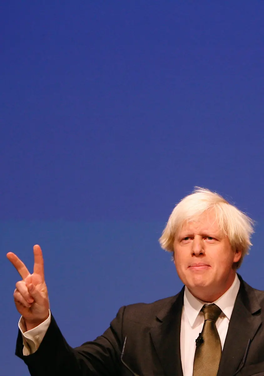 23-2007-09-30T000000Z-1094725221-GM1DWGQMCWAA-RTRMADP-3-BRITAIN