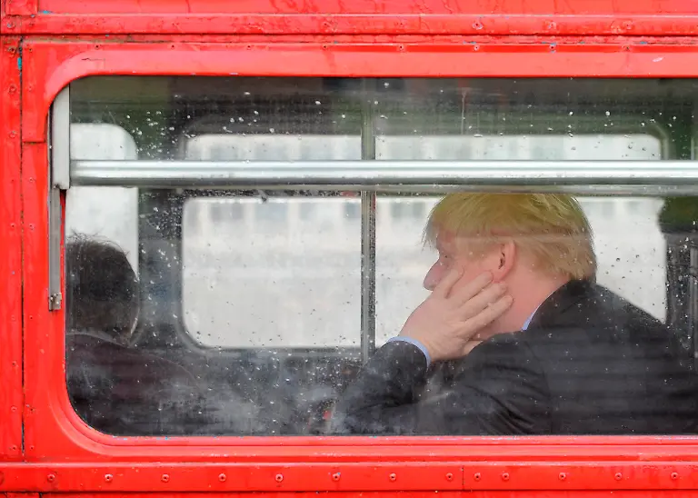 28-2008-04-30T000000Z-157254168-GM1E44U1EVP01-RTRMADP-3-BRITAIN-ELECTIONS