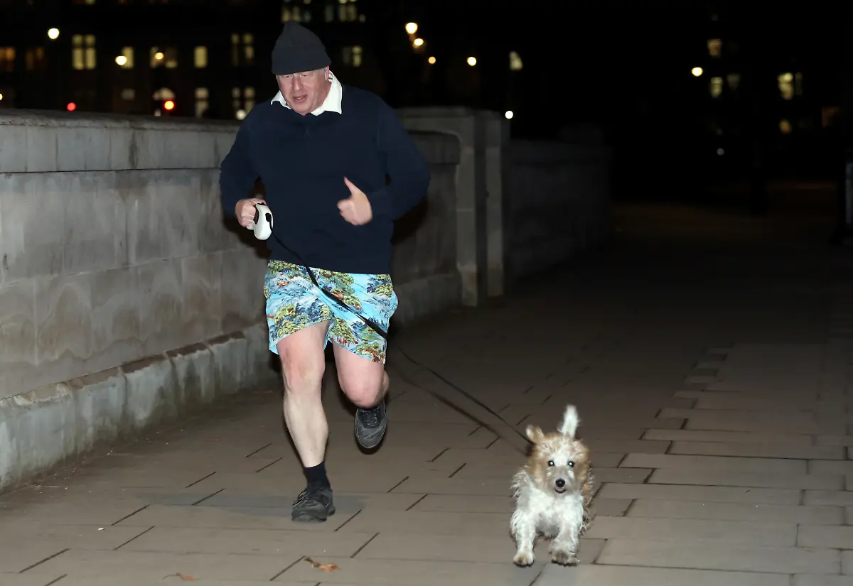 9-2022-01-24T074452Z-659035038-RC2J5S9D2AVP-RTRMADP-3-BRITAIN-POLITICS