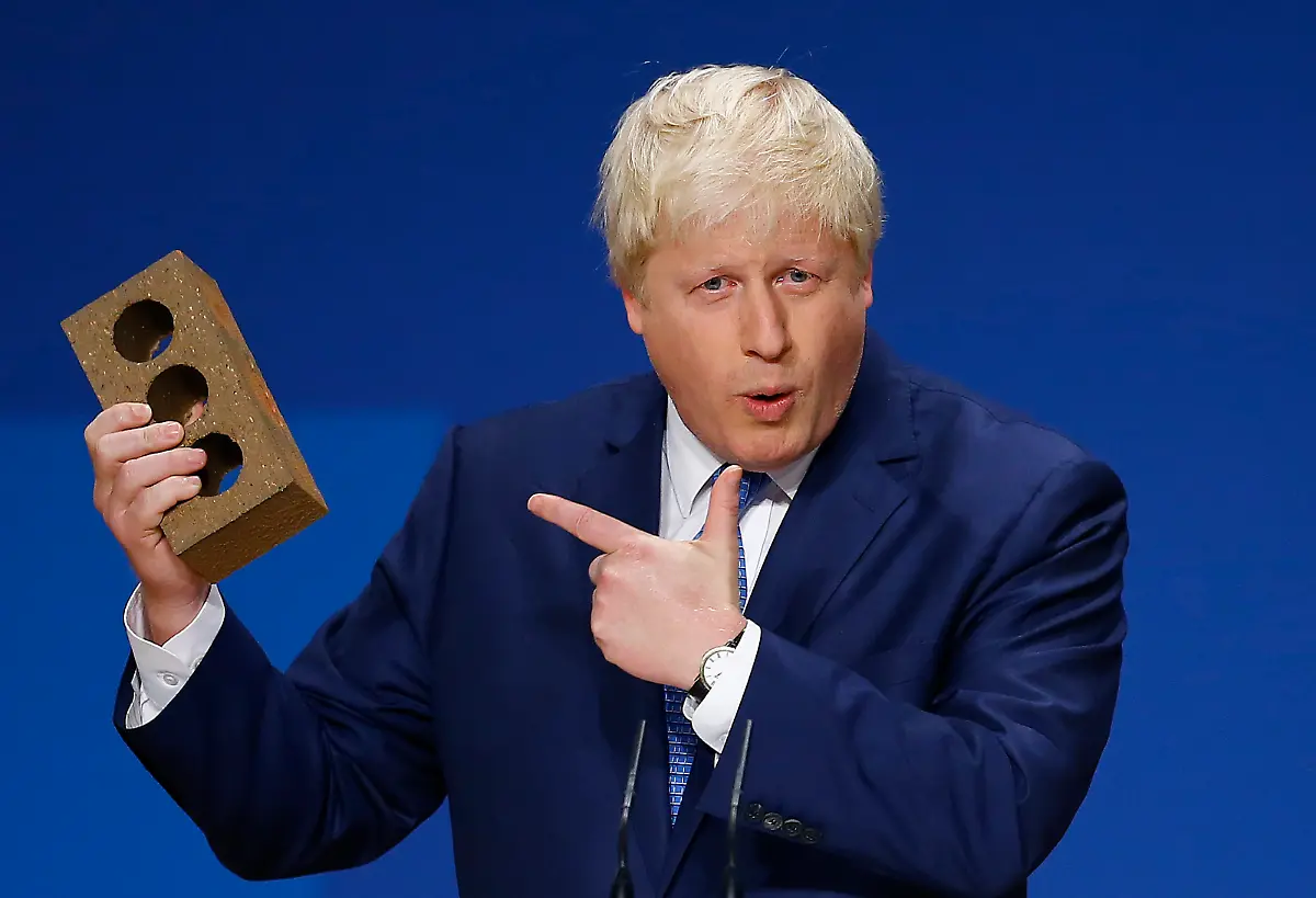 7-2014-09-30T120000Z-405012247-LM1EA9U0ZQ401-RTRMADP-3-BRITAIN-POLITICS