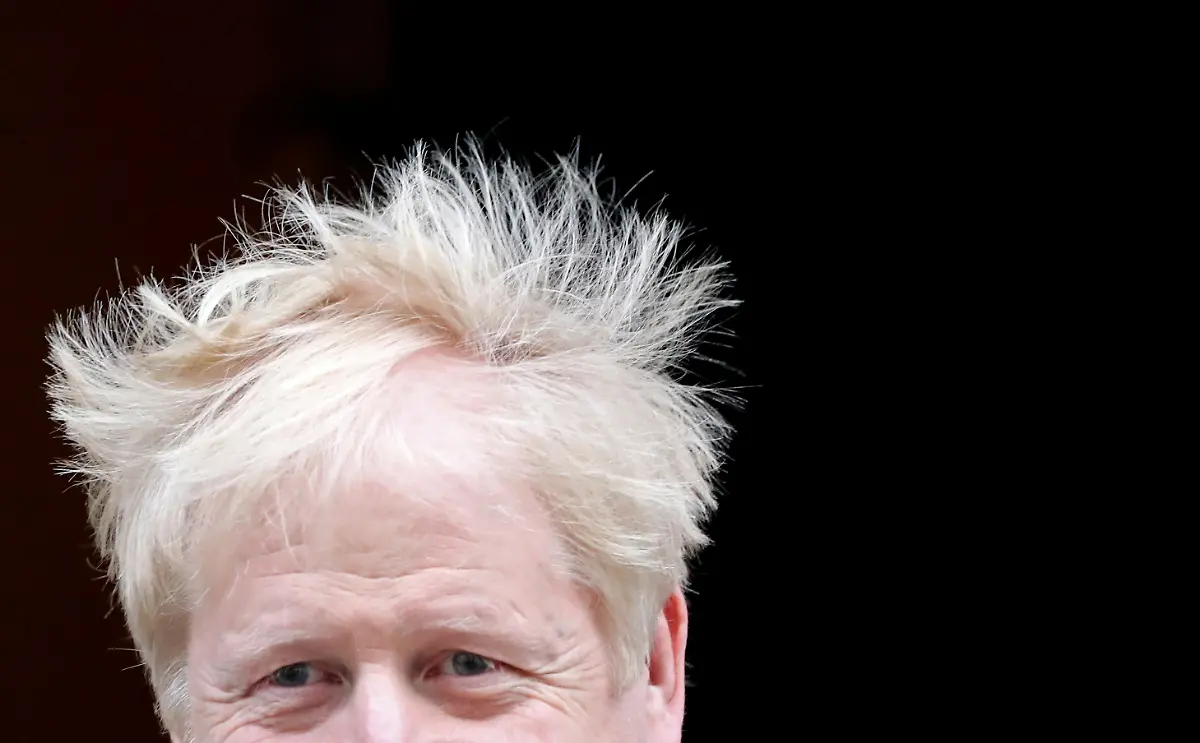 4-2020-02-05T000000Z-1895413782-RC2BUE9NLE91-RTRMADP-3-BRITAIN-POLITICS-JOHNSON