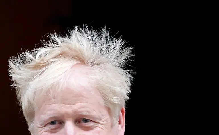 4-2020-02-05T000000Z-1895413782-RC2BUE9NLE91-RTRMADP-3-BRITAIN-POLITICS-JOHNSON