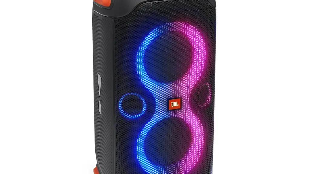 JBL-Partybox-110