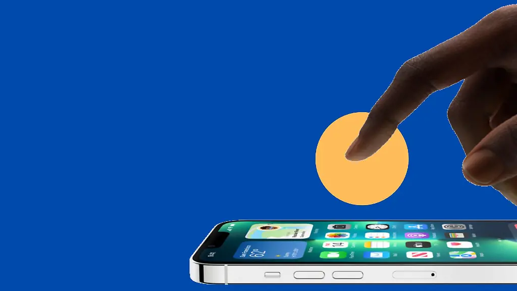 Das-iPhone-13-zu-kaufen-lohnt-sich-jetzt-besonders