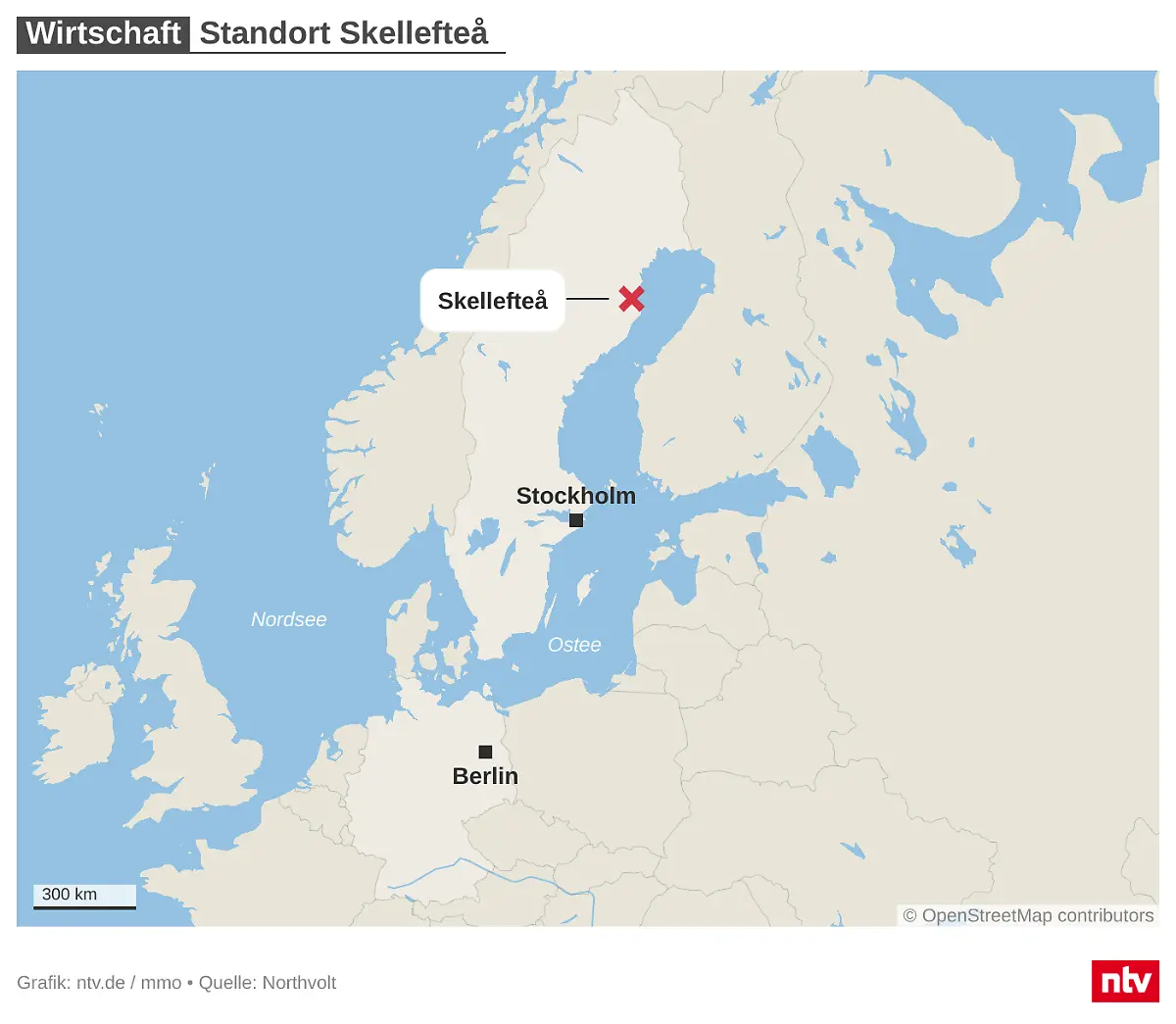 SulDN-b-style-background-4