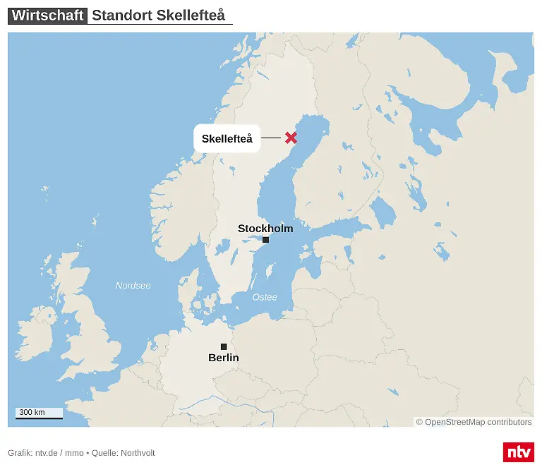 SulDN-b-style-background-4