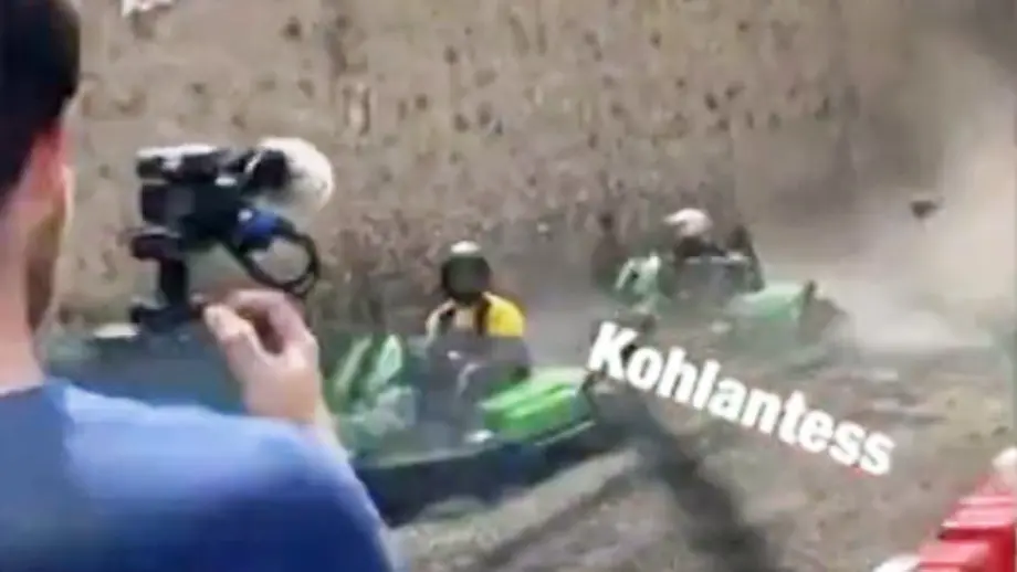 Video poster