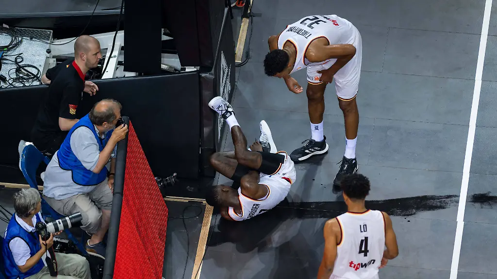 b07bc1a4fd9a399dbf79b2e345f69321