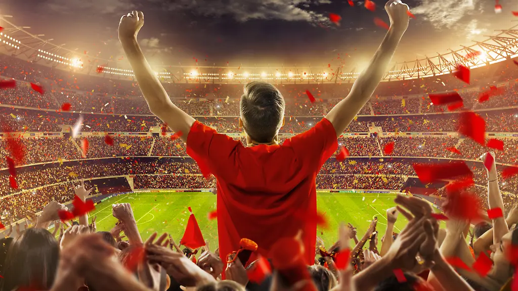 FC-Bayern-Tickets-gleich-in-Kombination-mit-einem-Hotel-buchen-in-diesem-Fall-lohnt-sich-das