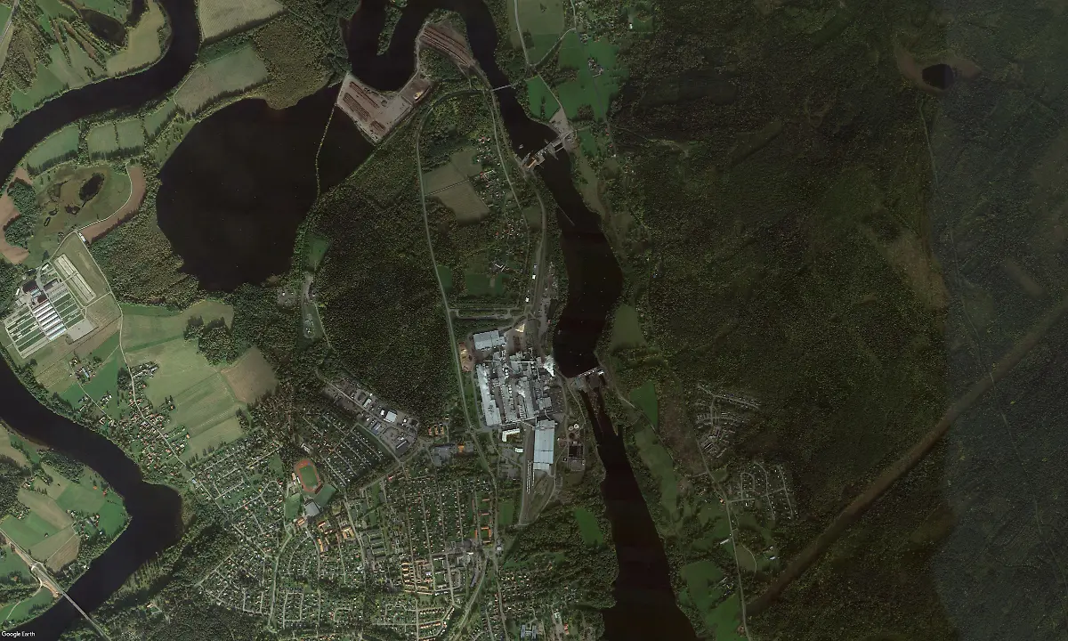 2022-08-24-Northvolt-Borlaenge-5km