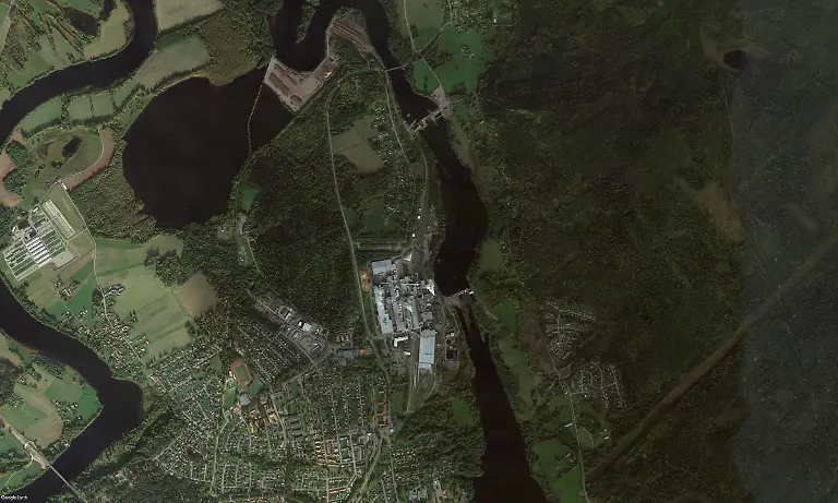 2022-08-24-Northvolt-Borlaenge-5km