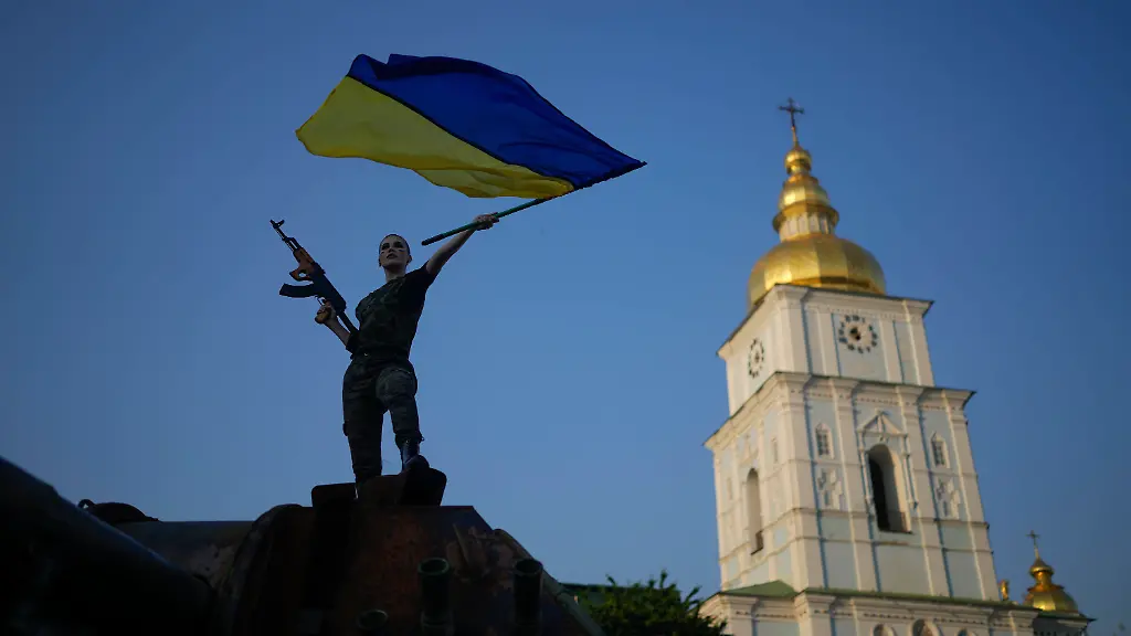 e04960e7573f254d24d43d34570a2033