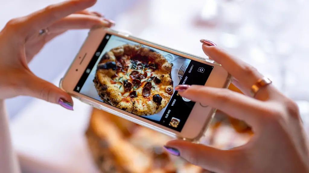 4e2fa5a7c989267698141be735f81f6f