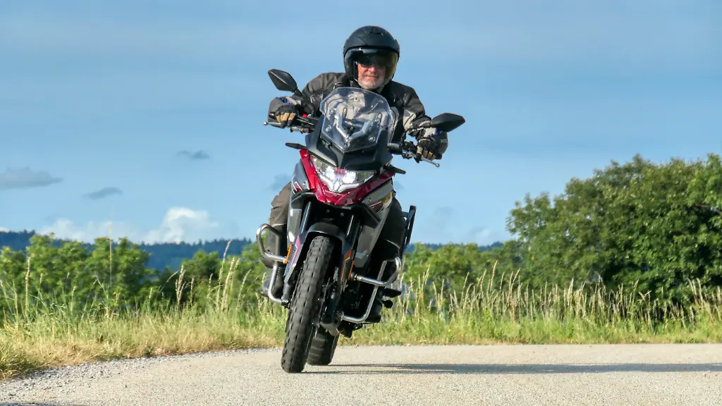 Voge-650-DSX-fbn-Foto-7