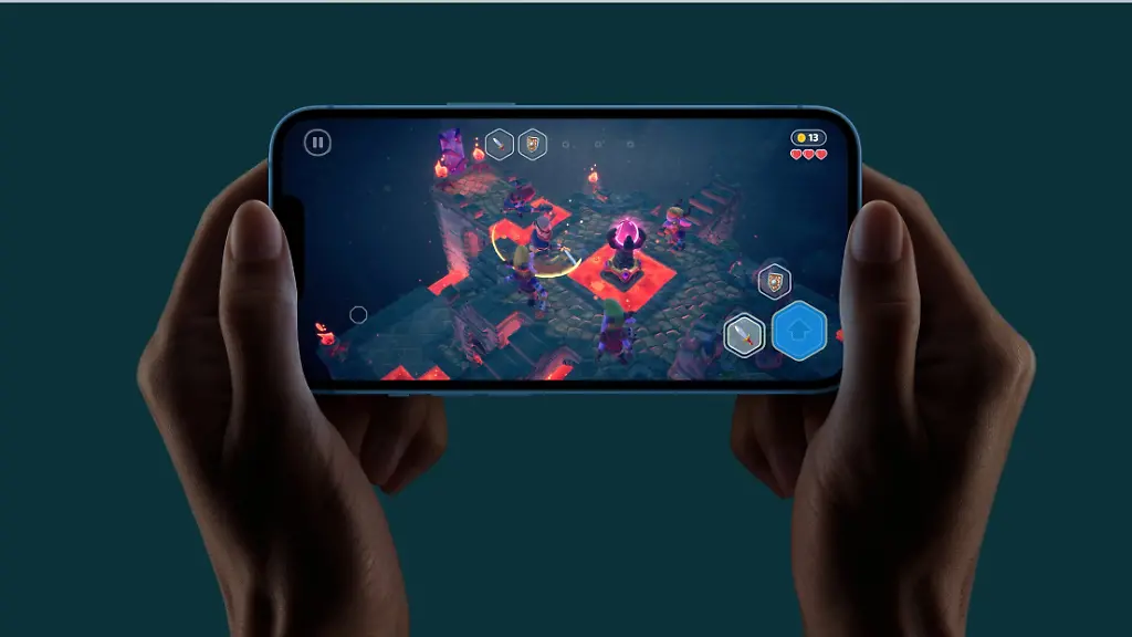 Das-iPhone-13-gibt-es-mit-Vertrag-samt-unbegrenztem-Datenvolumen-und-5G-fuer-1-Euro