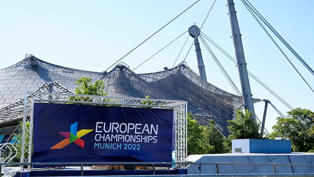 9b3f26075d9069a7685334874191cd6c