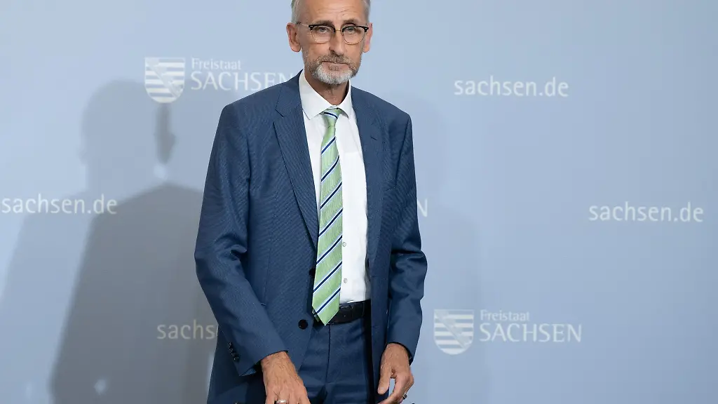 Armin-Schuster-CDU-Innenminister-von-Sachsen