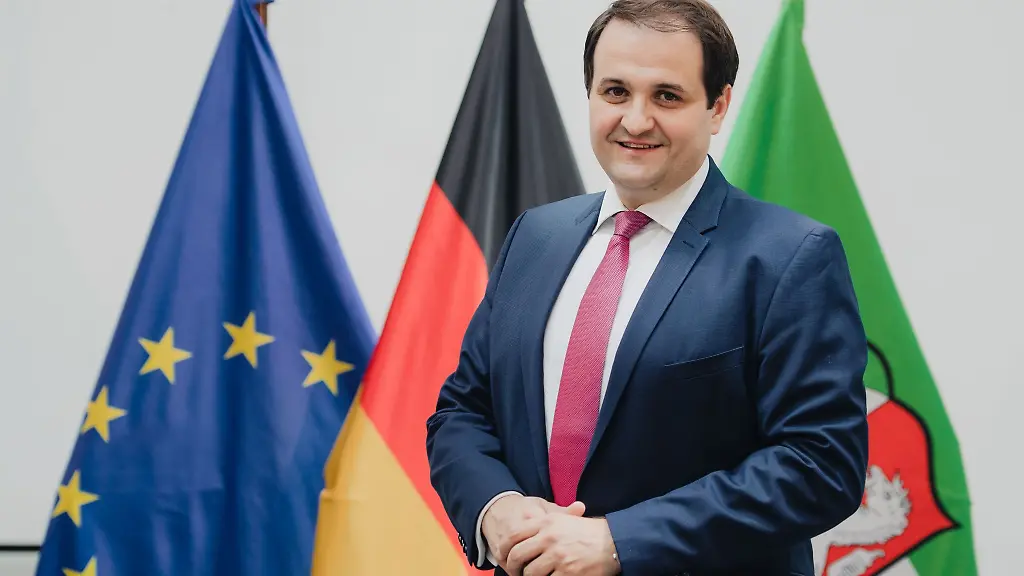 Nathanael-Liminski-CDU-Minister-und-Chef-der-Staatskanzlei