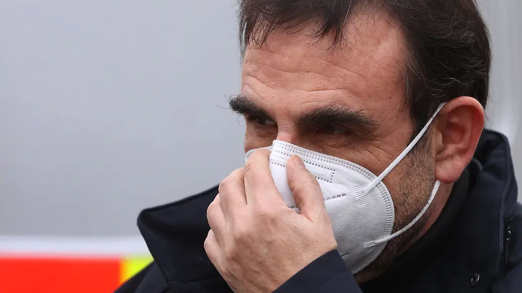 Klaus-Holetschek-CSU-bayerischer-Gesundheitsminister